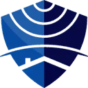 EMP Shield