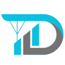 3ddruckboss Coupon Codes