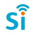 Si Smart